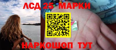 шишки Ивантеевка