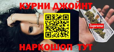 дживик Ижевск